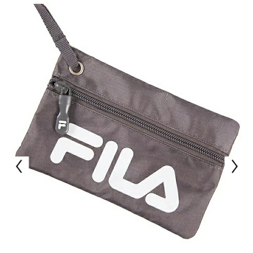 FILA Hailee 2-Piece Mini Backpack - Picture 7 of 7